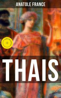 THAIS