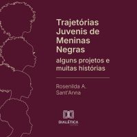 Trajetórias Juvenis de Meninas Negras
