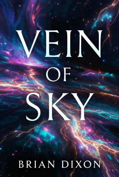 Vein of Sky