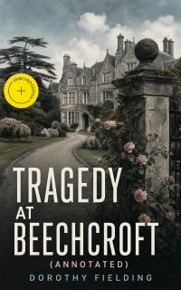 Tragedy at Beechcroft (Annotated)