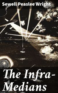 The Infra-Medians