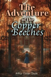 The Adventure of the Copper Beeches