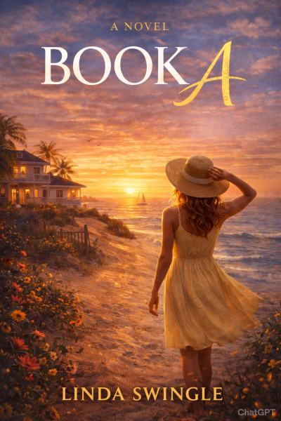 BOOK A