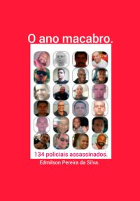 O Ano Macabro.