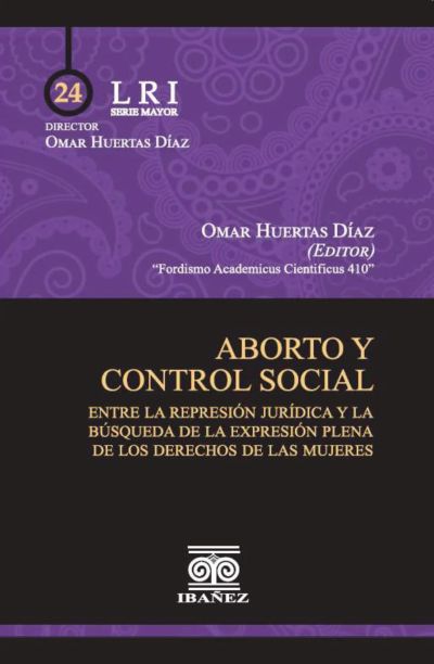 Aborto y control social