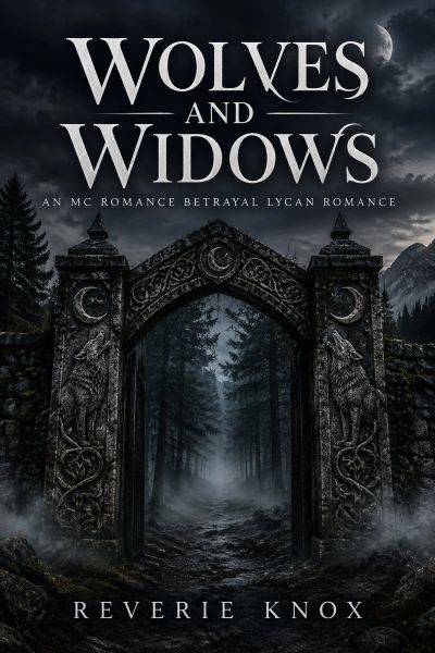 Wolves and Widows