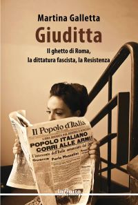 Giuditta
