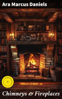 Chimneys & Fireplaces