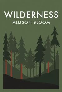 Wilderness