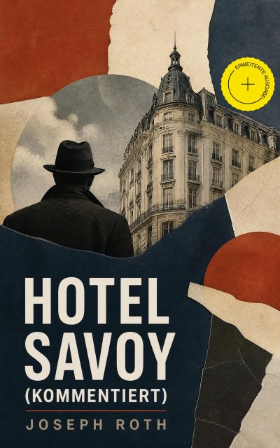 Hotel Savoy (Kommentiert)