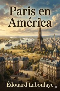 Paris en América