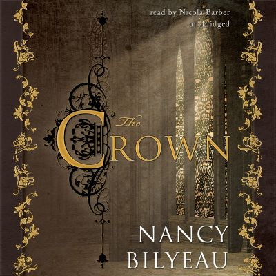 The Crown