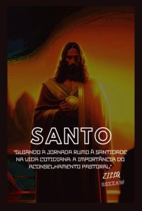 Santo