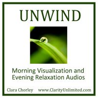 Unwind