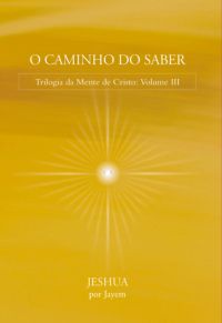 O Caminho Do Saber