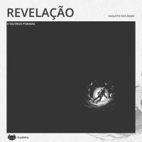 Revelação e outros poemas