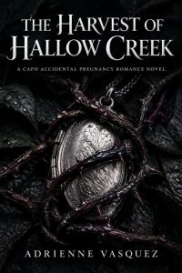 The Harvest of Hallow Creek