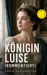 Königin Luise (Kommentiert)