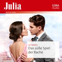 Das süße Spiel der Rache