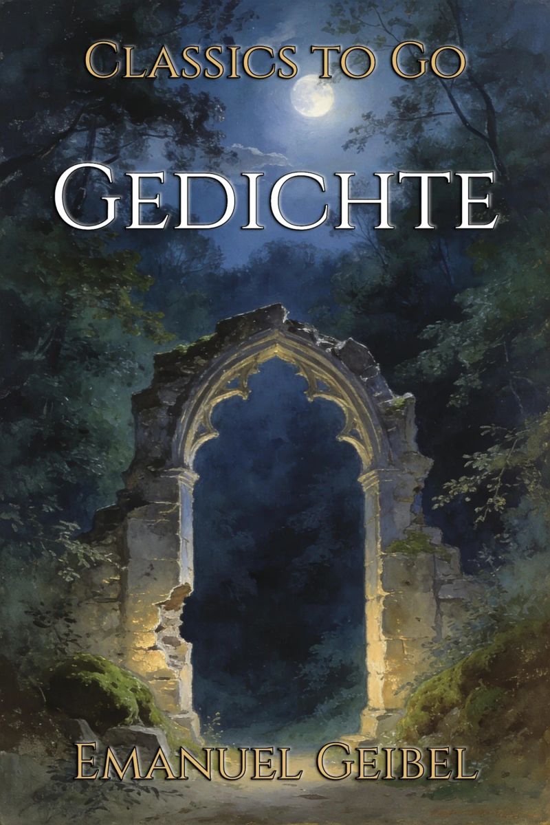 Gedichte