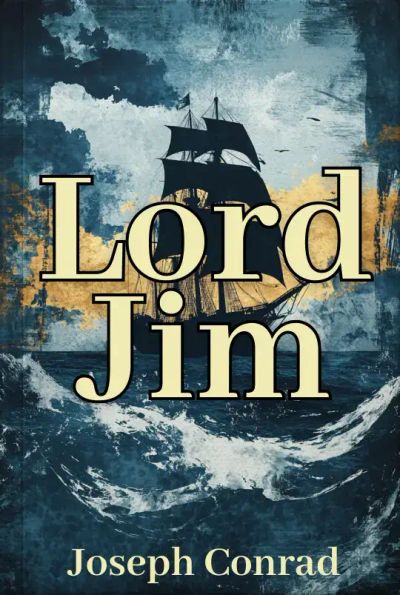 Lord Jim
