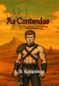 As Contendas