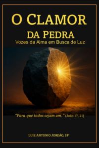 O Clamor Da Pedra