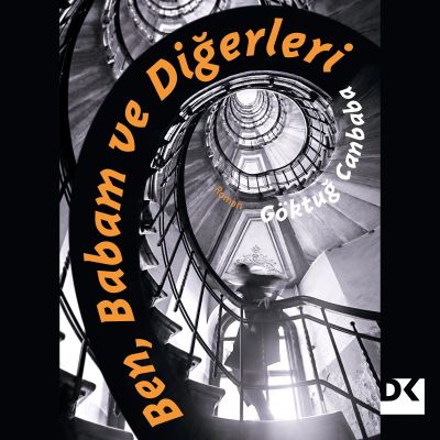 Ben, Babam ve Diğerleri