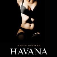 Havana