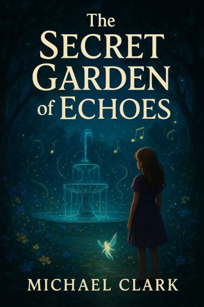 The Secret Garden of Echoes