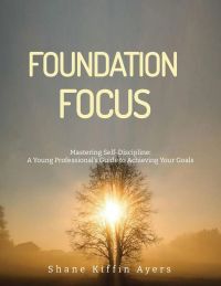 FOUNDATION FOCUS