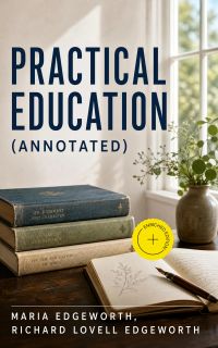 Practical Education (Annotated)