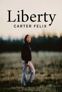 Liberty