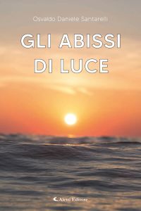 Gli abissi di luce