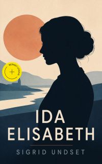 Ida Elisabeth (Kommentert)