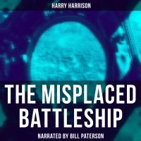 The Misplaced Battleship