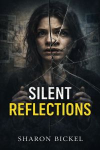 Silent Reflections