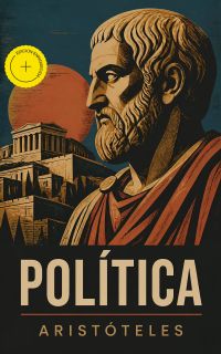 Política (Anotado)