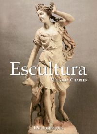 Escultura 120 ilustrações