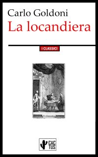 Lo locandiera