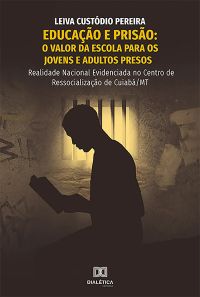Educação e Prisão