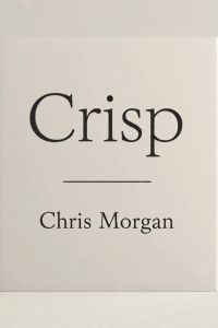 crisp
