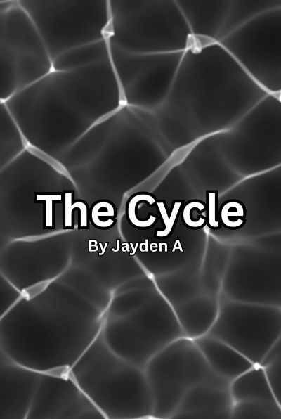 The Cycle