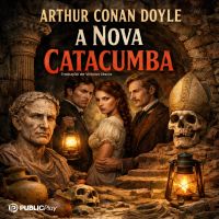 A Nova Catacumba