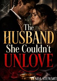 The Husband She Couldn’t Unlove