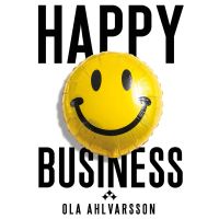 Happy Business