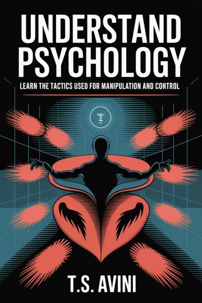Understand Psychology