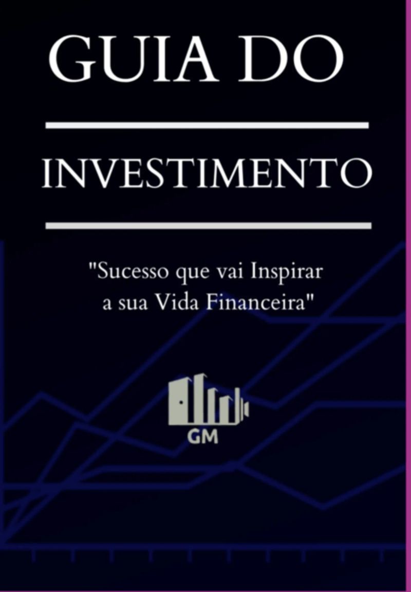 Guia Do Investimento
