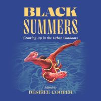 Black Summers