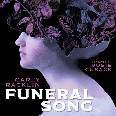 Funeral Song